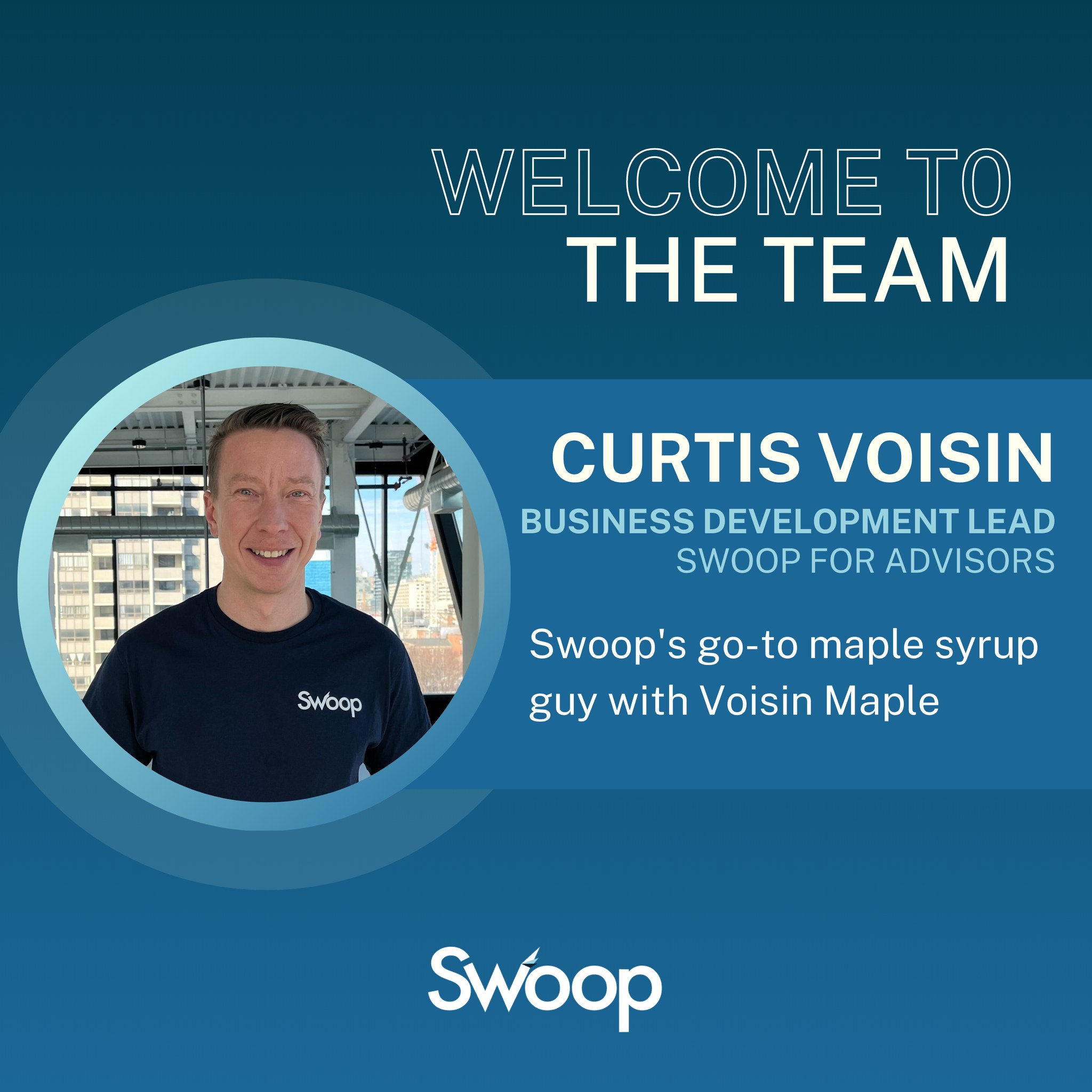 Swoop US - Happy Black Friday from Swoop! We’re wishing... | Facebook