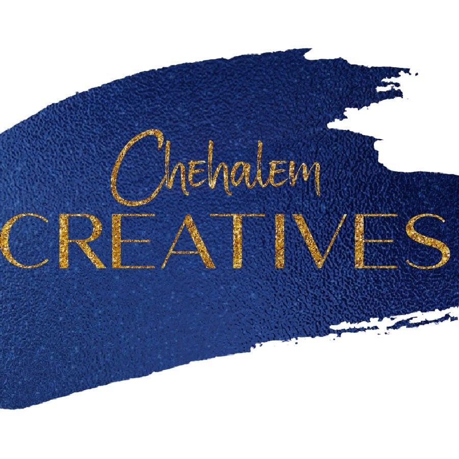 Chehalem Creatives