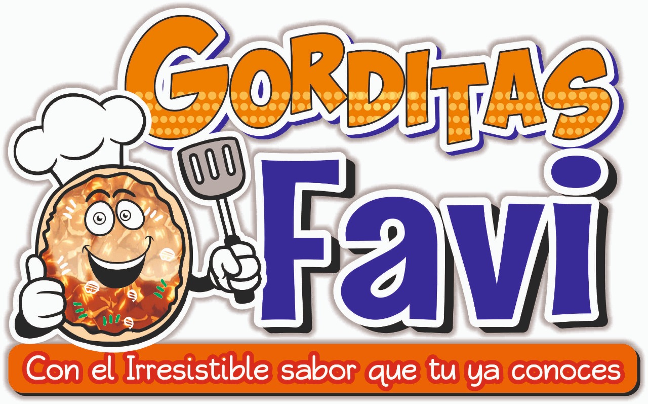 Gorditas Favi | Córdoba