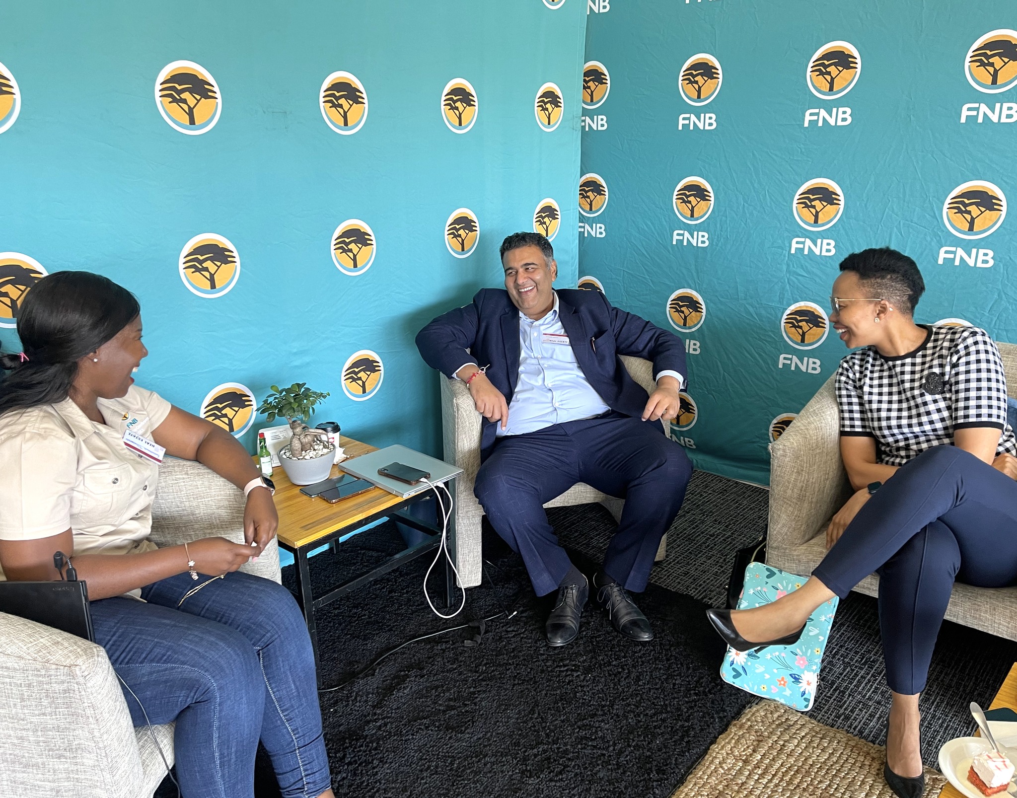 FNB Botswana - The FNB Retail, Commercial and... | Facebook