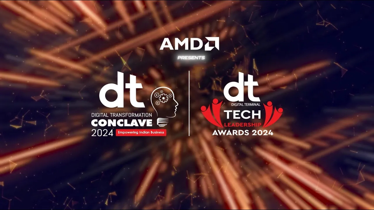 TechBiz TV