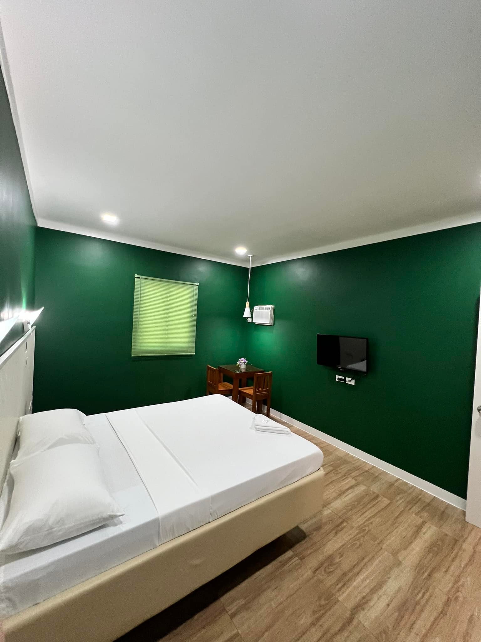 Alvez Lodge Balayan Tuy and Calaca Batangas | Batangas City