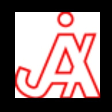 Please join me in welcoming Roger Berry to the Jumping Jax Family ...
