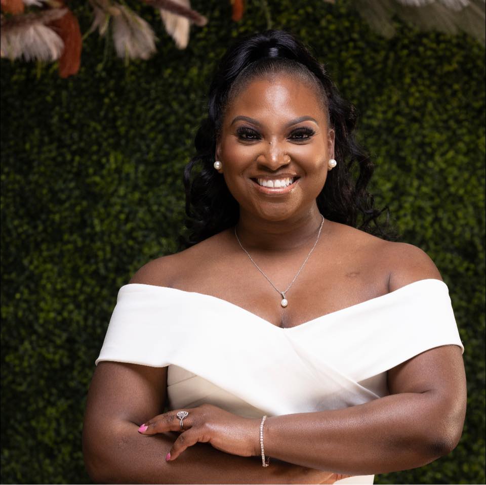 Brandy Reed- Kansas City Realtor | Kansas City MO