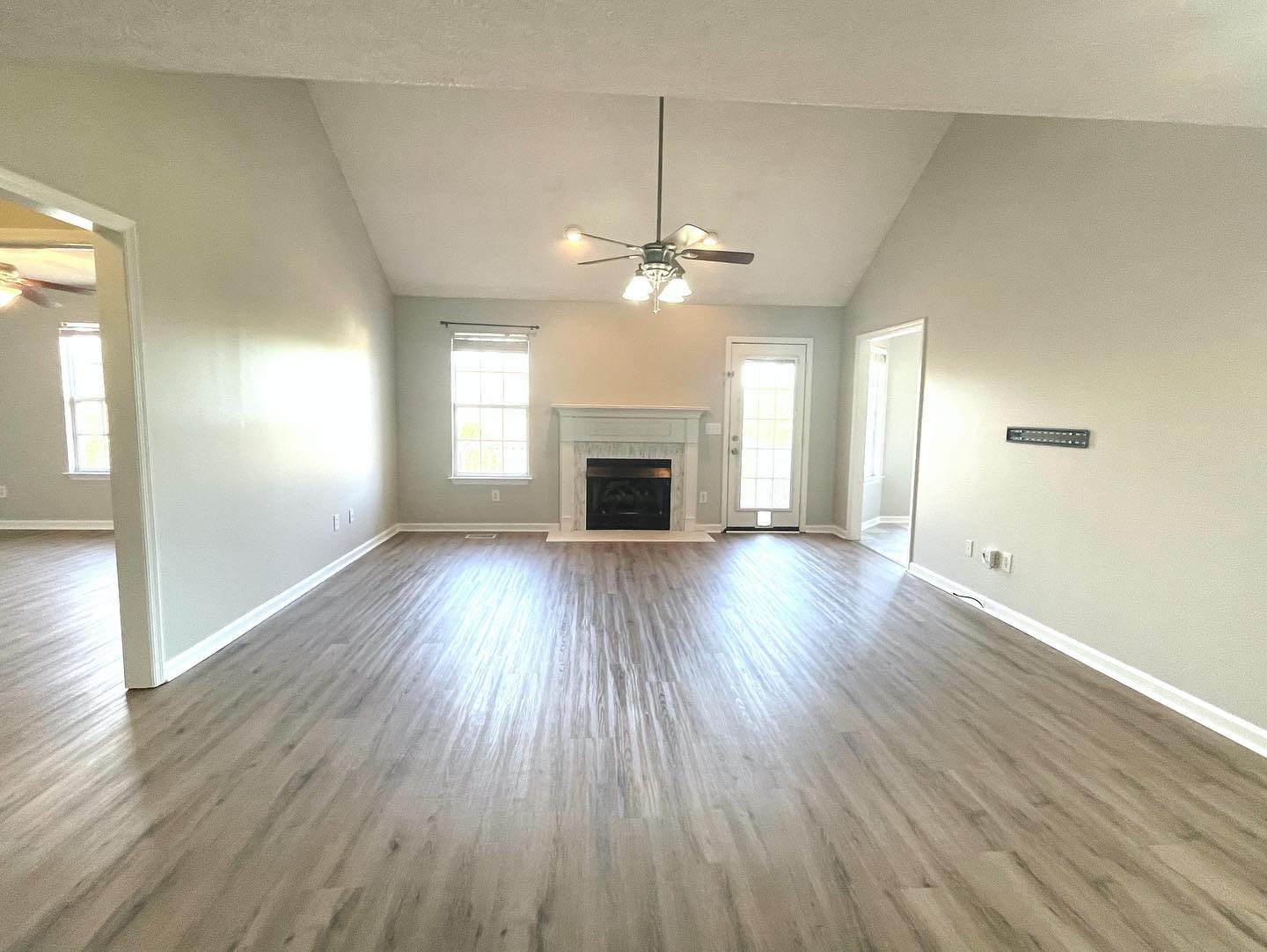 Victoria House is officially on the... - Jane Shultz Realtor