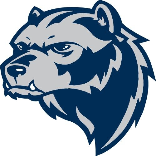 Middle College High School at San Bernardino Valley College | San ...