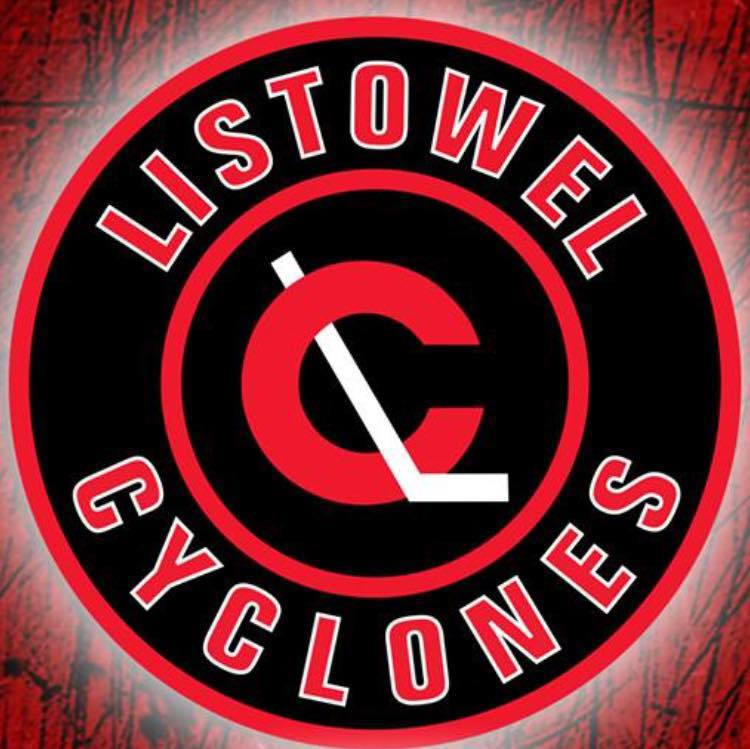 The Listowel Cyclones put on a... - Listowel Cyclones | Facebook