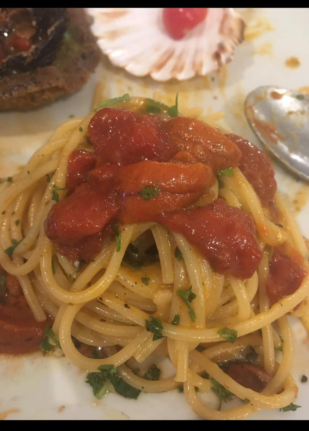 Erredue Panificio - Gastronomia | Palermo