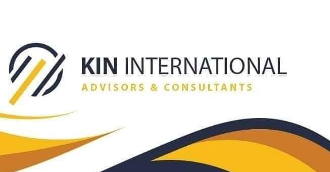 Kin International
