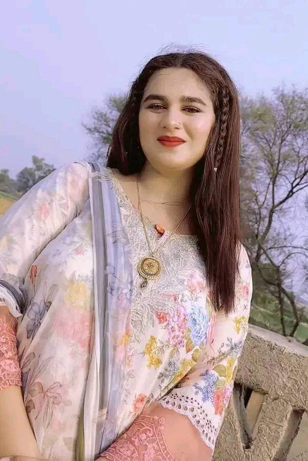 Aliza Aliza | Facebook