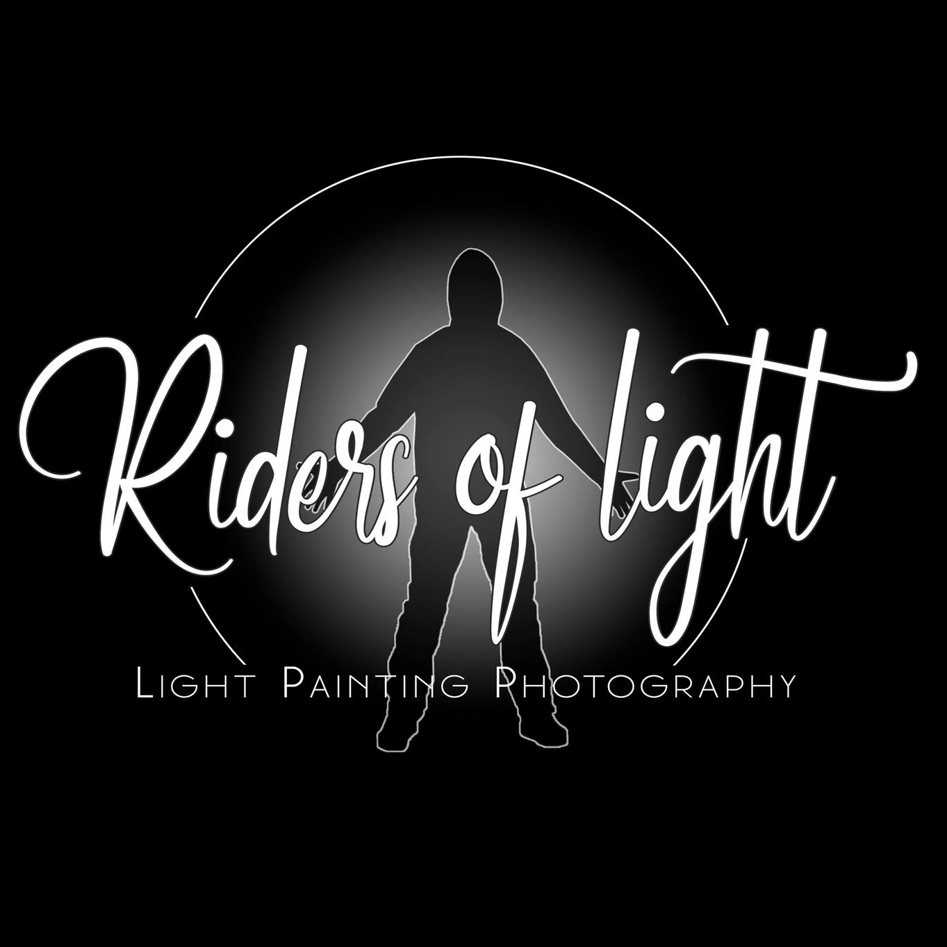 Riders Of Light