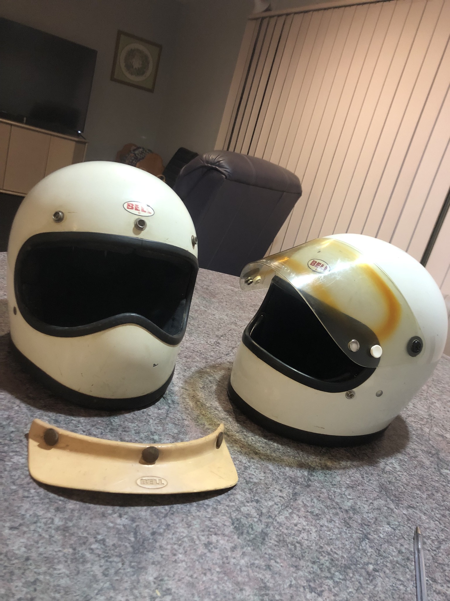 2x round oval modular motorcycle helmet Shoei RF-SR 2 Full Face Delsey Chatelet Air exploring new terrain Color:RPET Dusk Pink Jetson Jr. Electric Bike