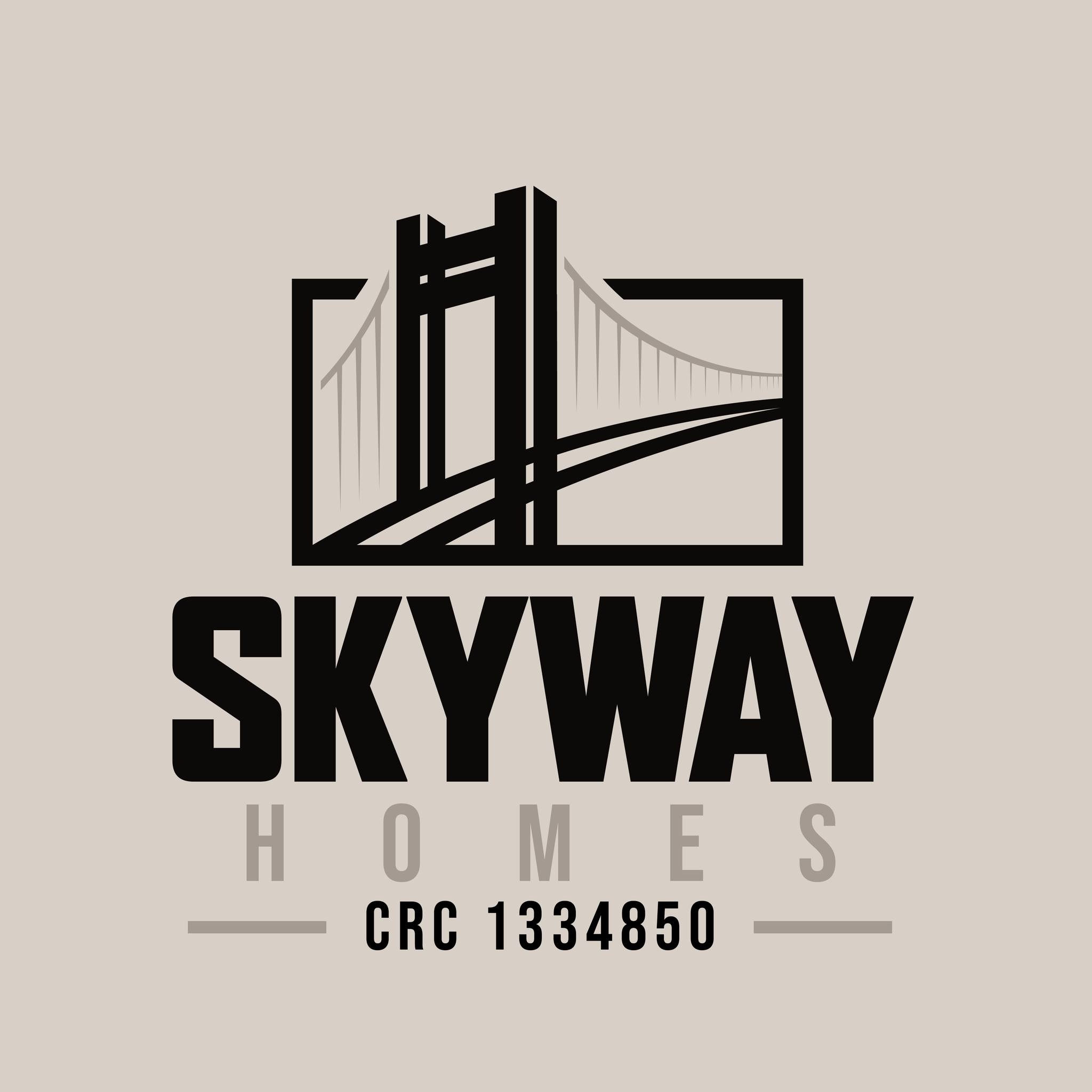Skyway Homes Interior