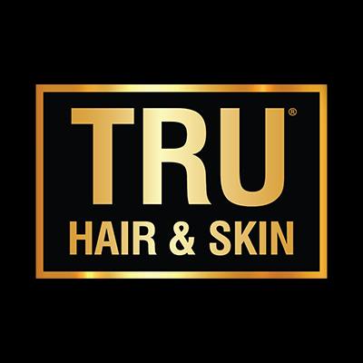 Most soaps just clean your skin. This one does something different. 👀 I ...