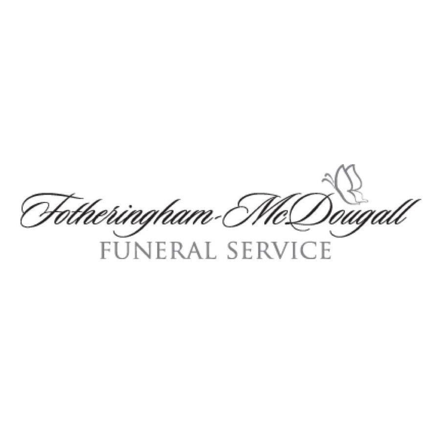 JOHNSON: Lyle... - Fotheringham - McDougall Funeral Service | Facebook