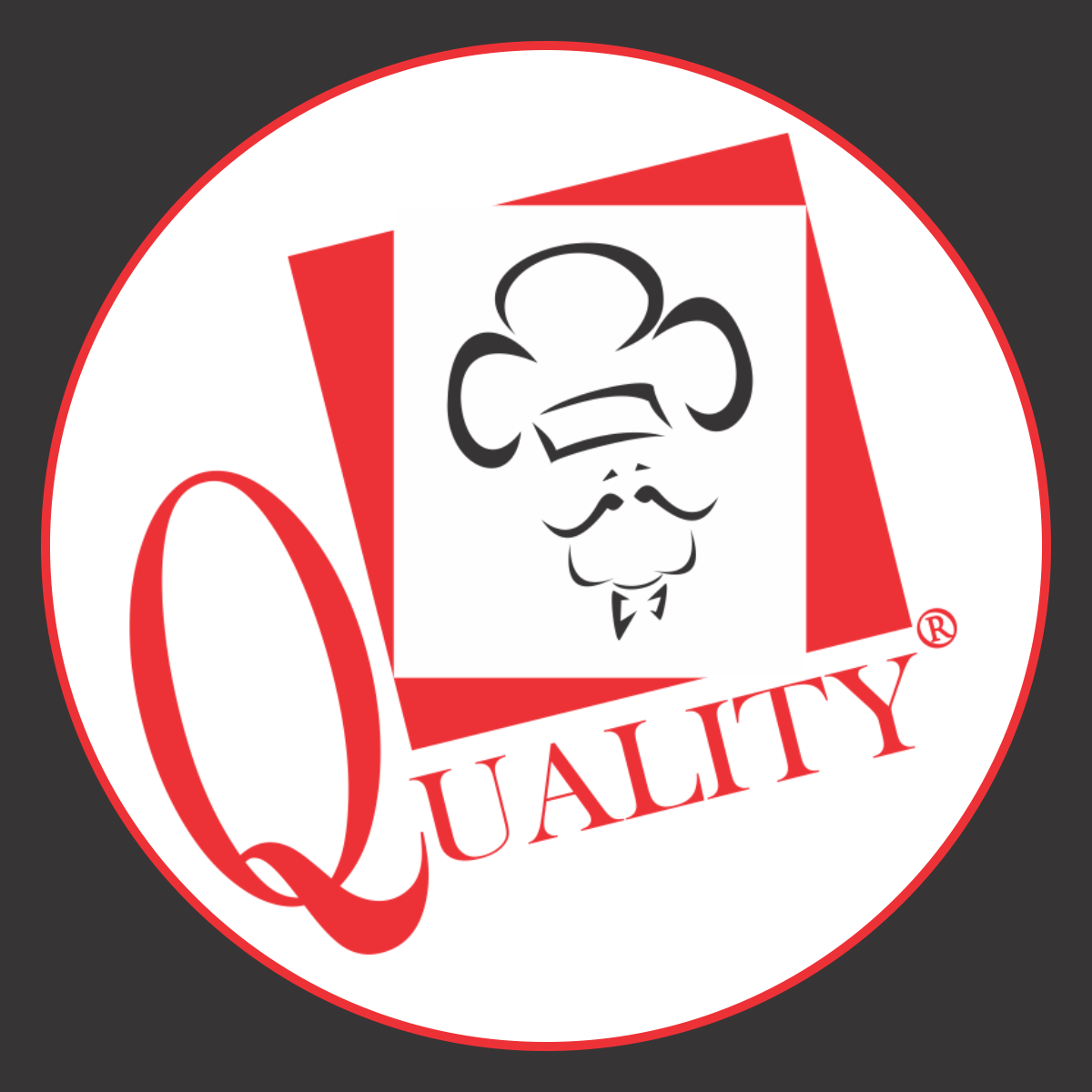 Quality Express Food... - Quality Express Food Services