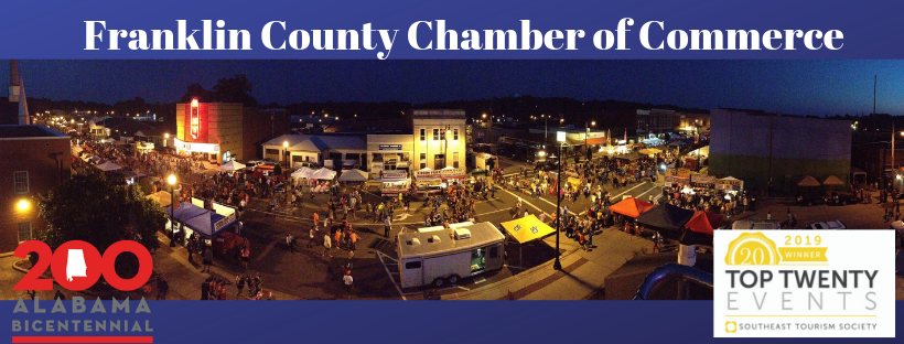 Food truck days are the BEST... - Russellville Dream Center | Facebook