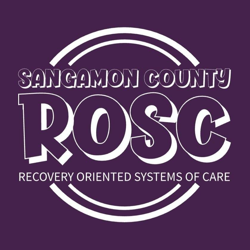 Sangamon County ROSC