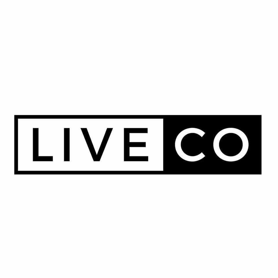Liveco