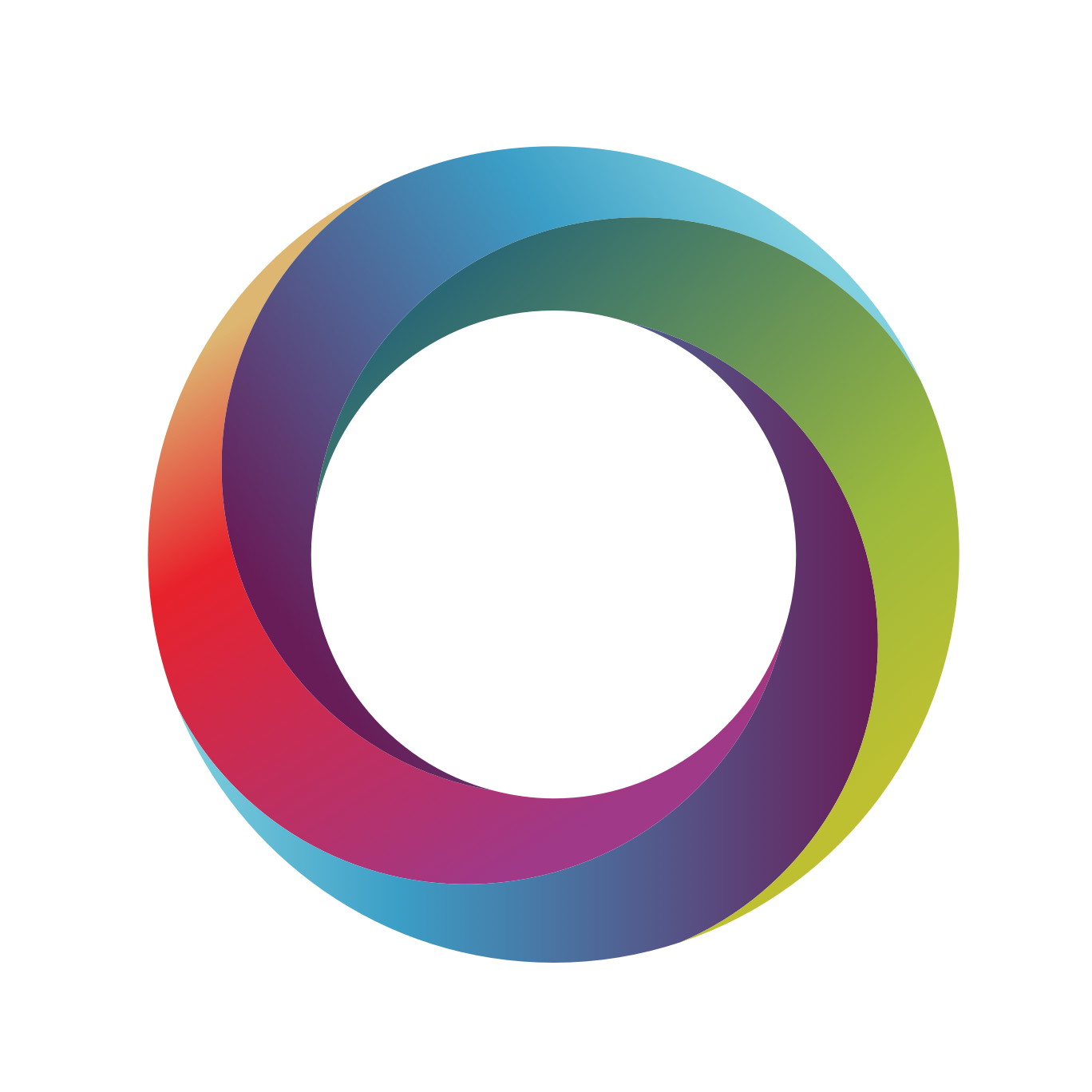 Net Solutions - The automotive aftermarket is entering a... | Facebook