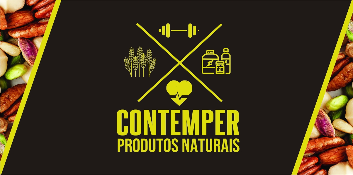 Contemper | Taquara RS