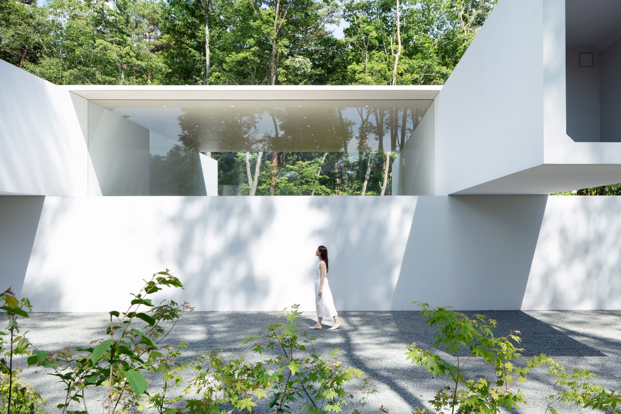 風建築air Studio Home Facebook