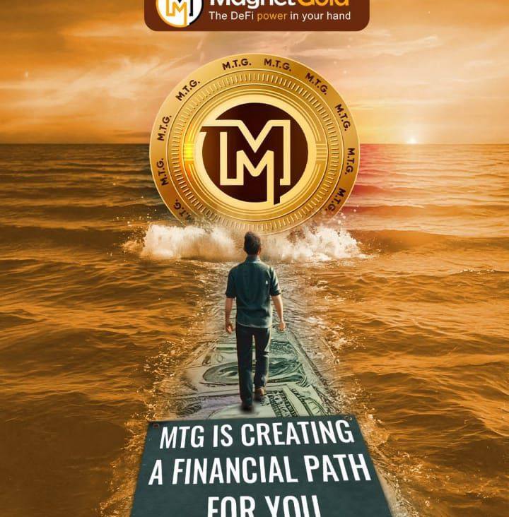 Mg blog