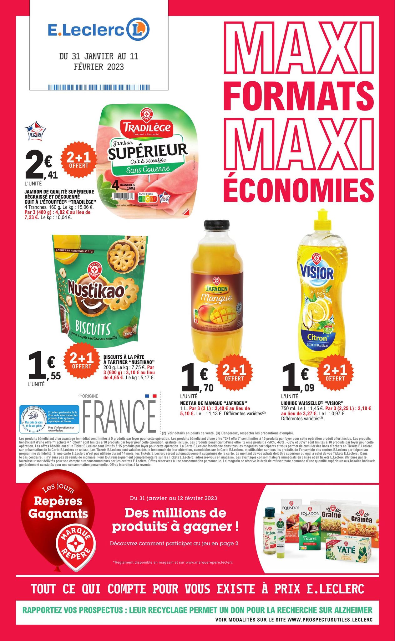 Prix Gasoil Leclerc La Colle Sur Loup