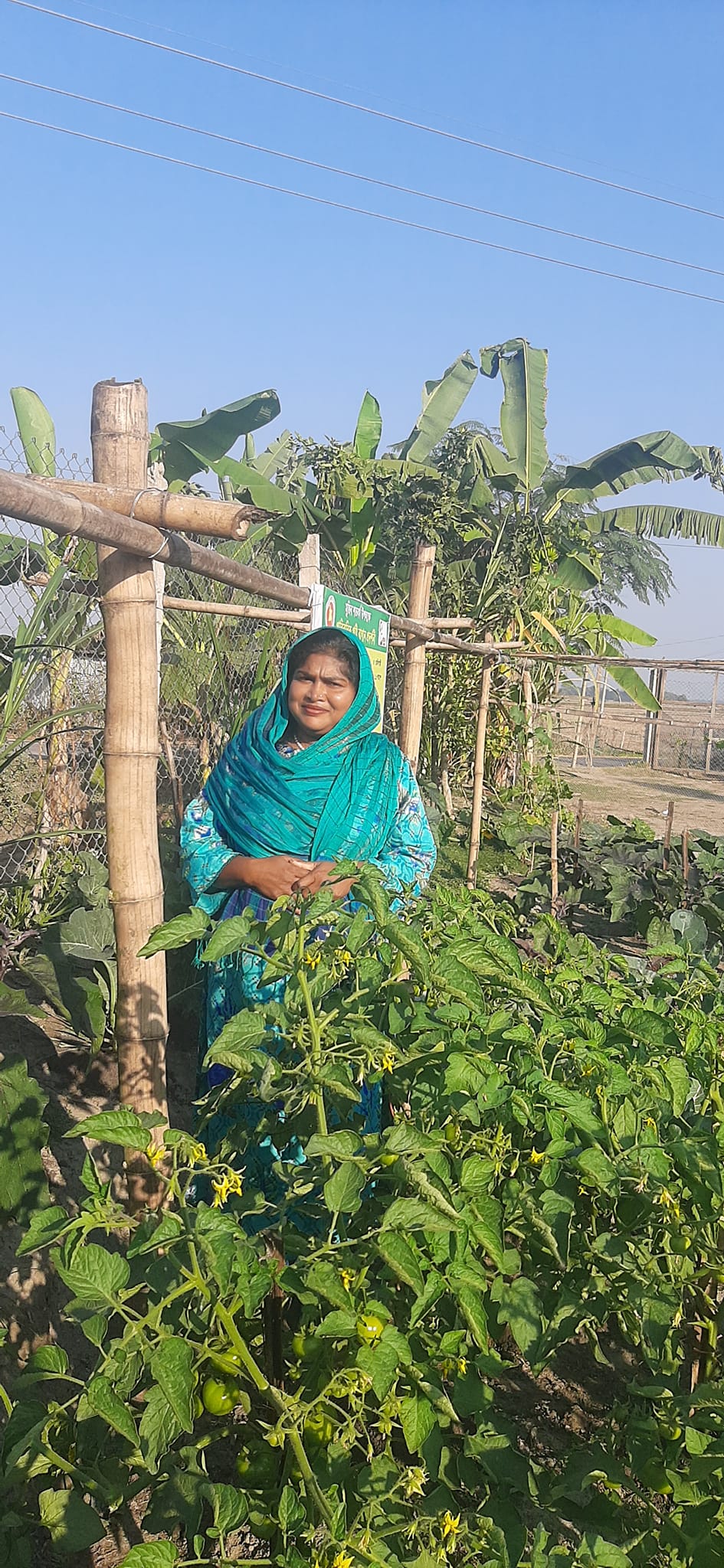 ASC Agro Farm