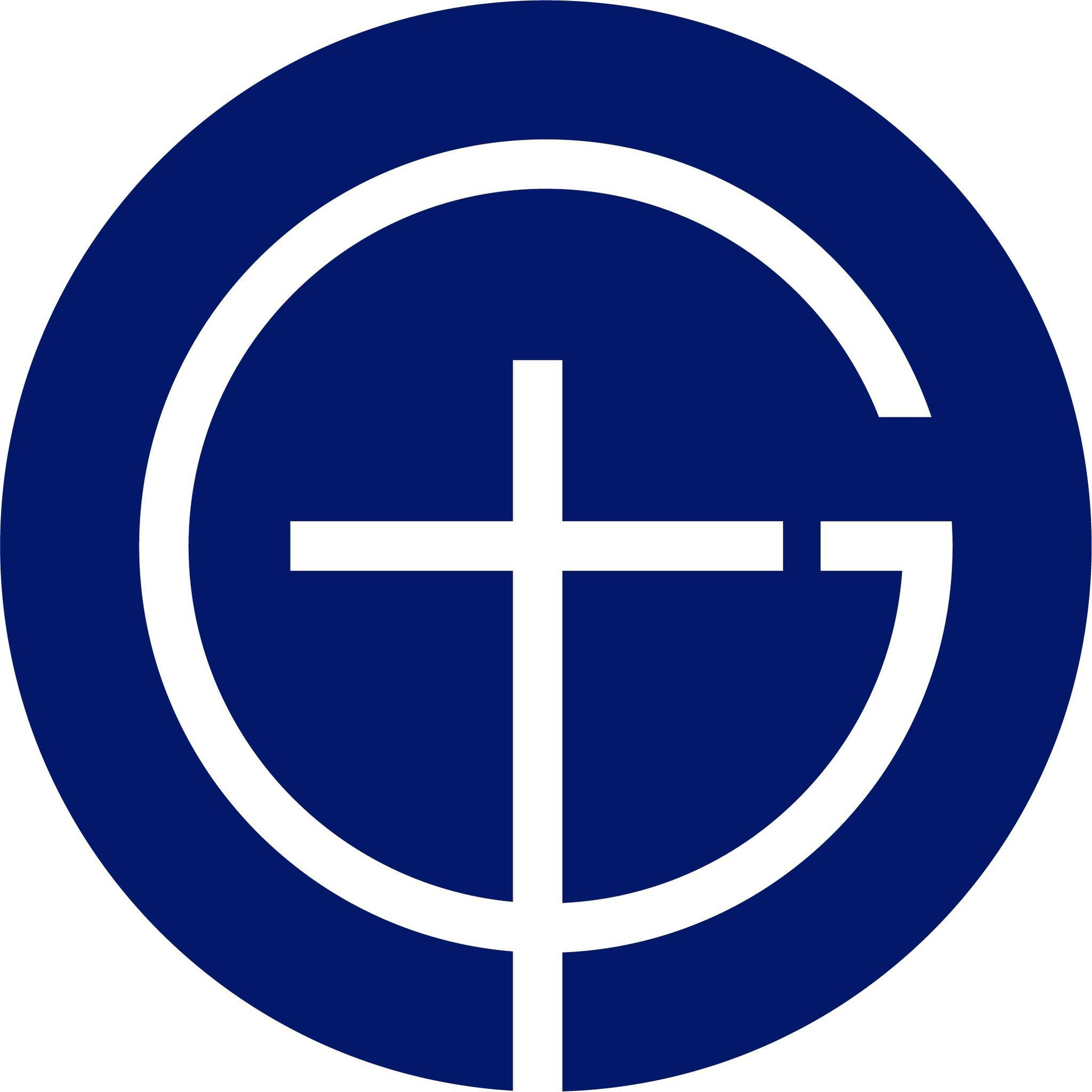 Pastor Reg Layzell's... - Glad Tidings Church, Vancouver BC | Facebook