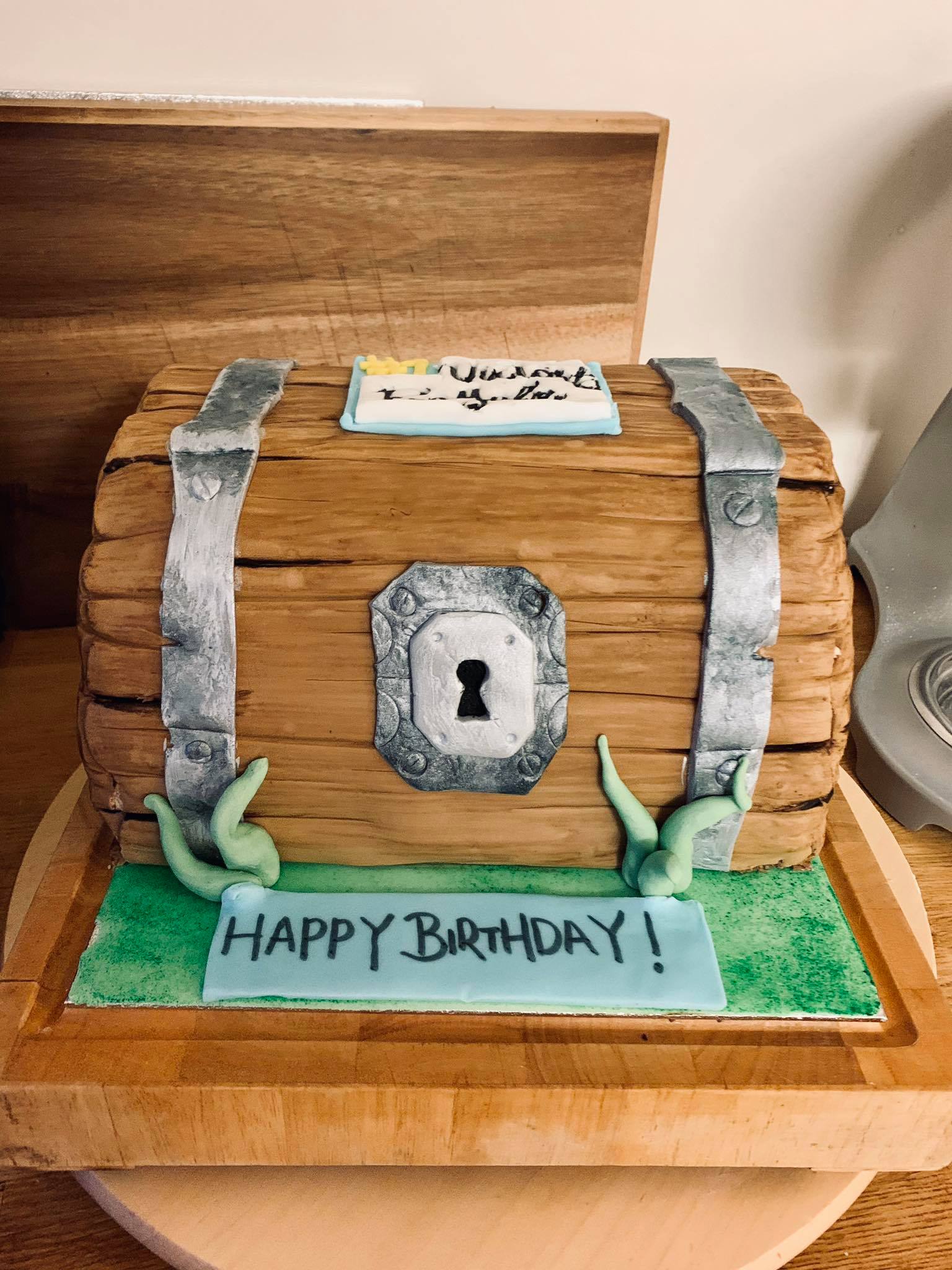 crumb-coated-fortnite-chest-cake-a-double
