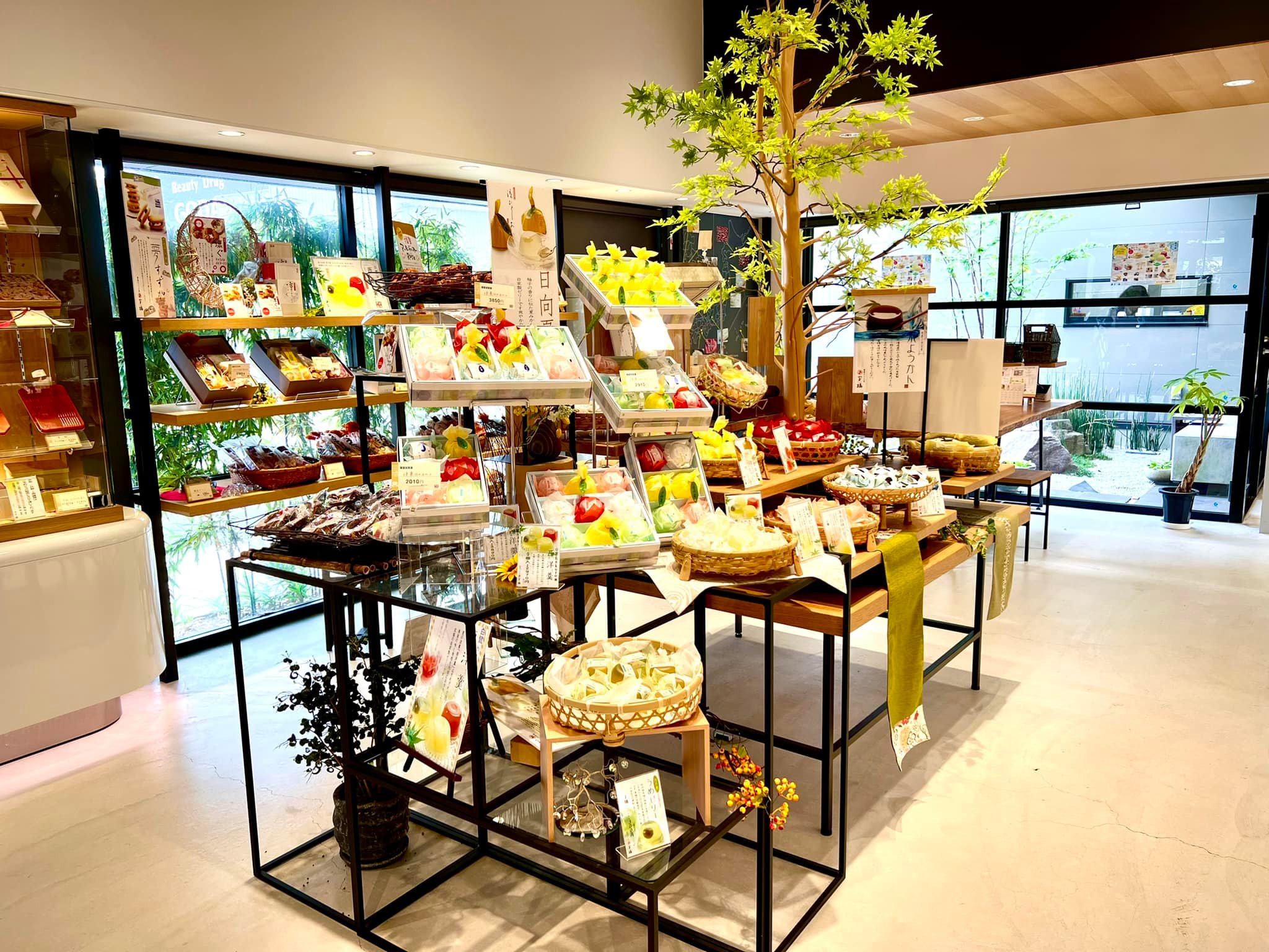 宝 橘 城北 店