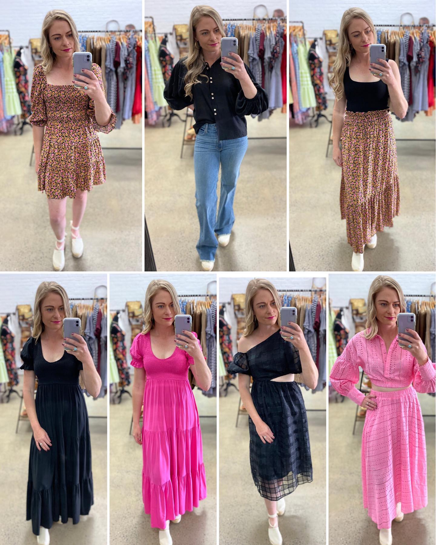Katie B - 💐NEW ARRIVALS 💐 🛍 128 William Street,... | Facebook