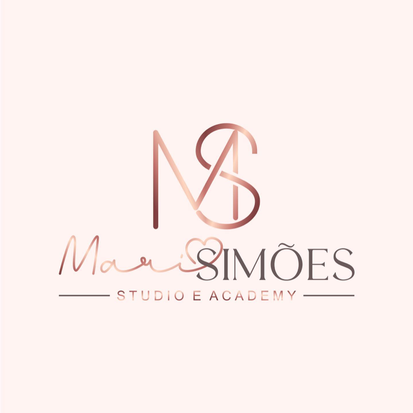 Studio Simone Faria added a new... - Studio Simone Faria