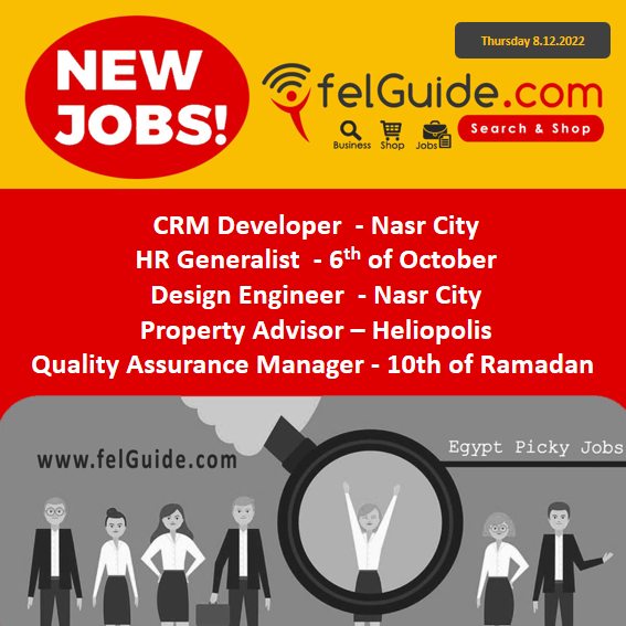 FelGuide