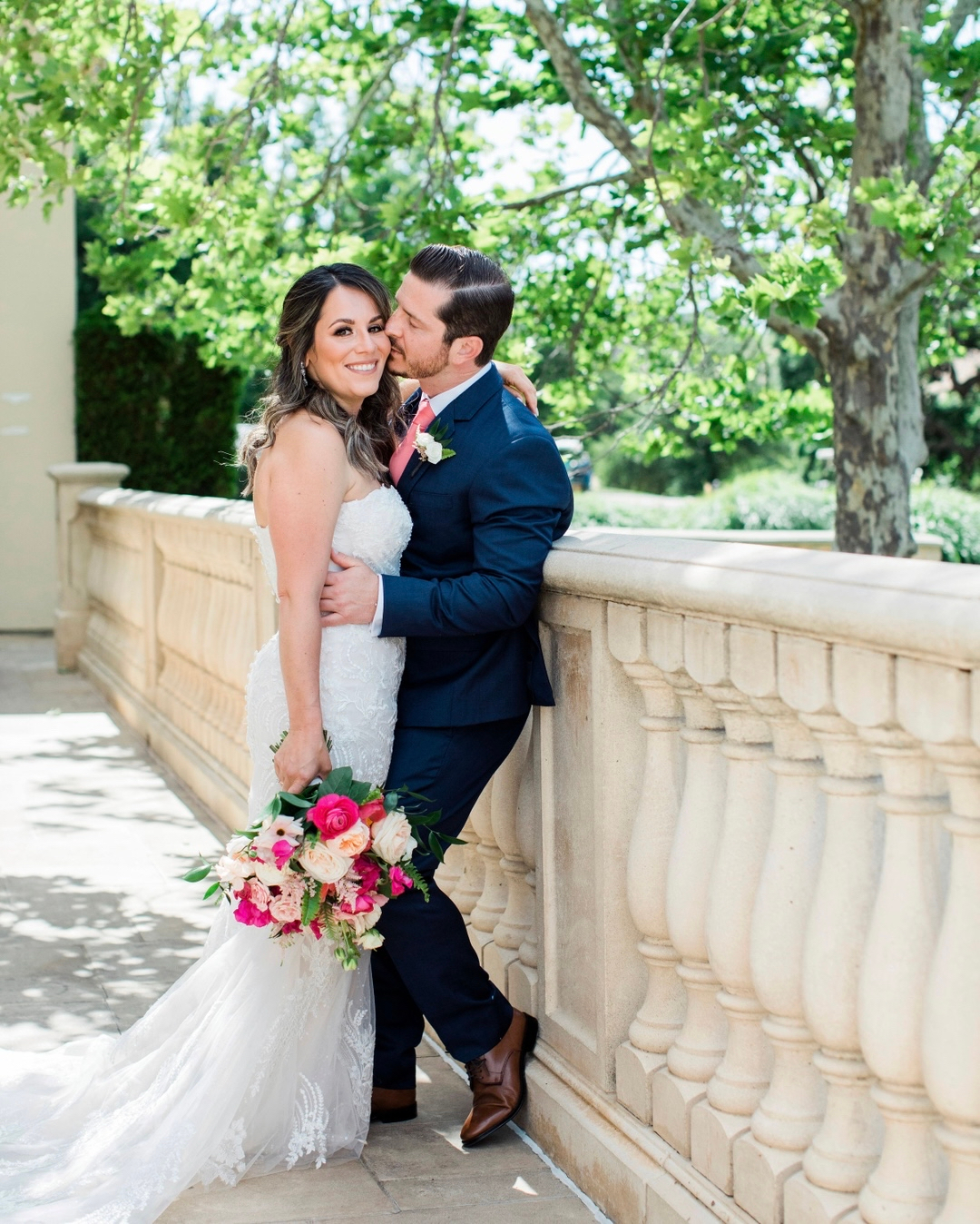 Allora Event Designs | San Ramon CA