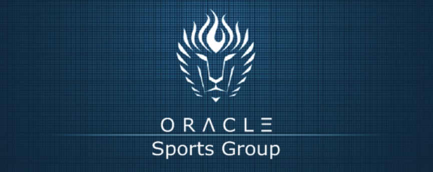 Oracle Sports Group