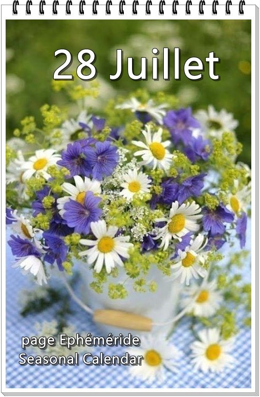 eph-m-ride-28-juillet-eph-m-ride-seasonal-calendar-facebook