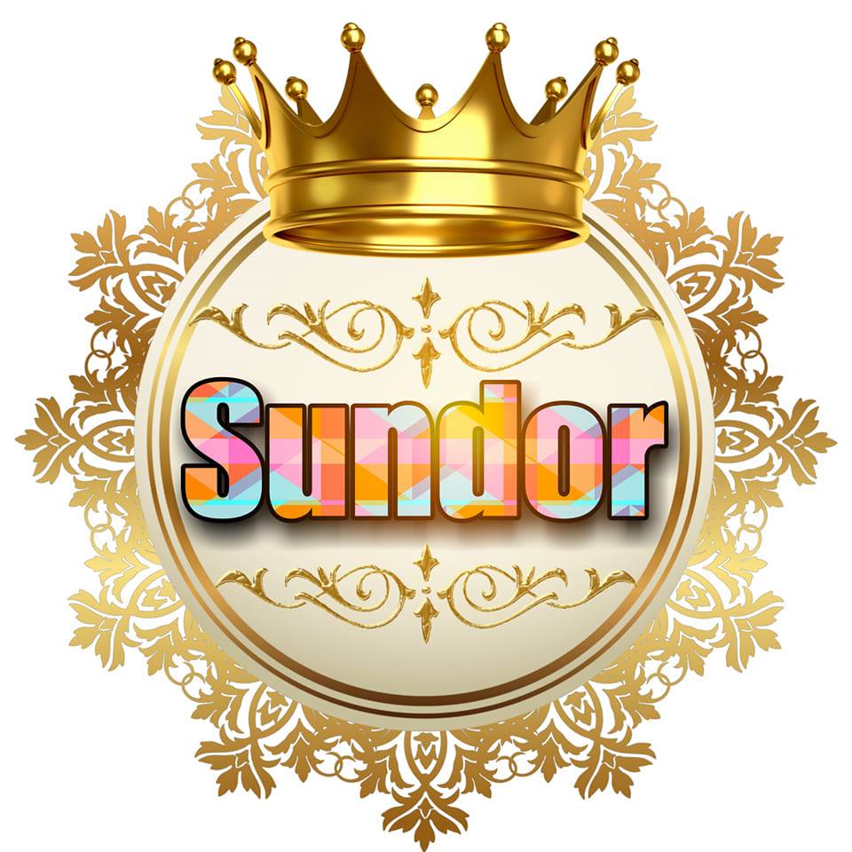 Sundor