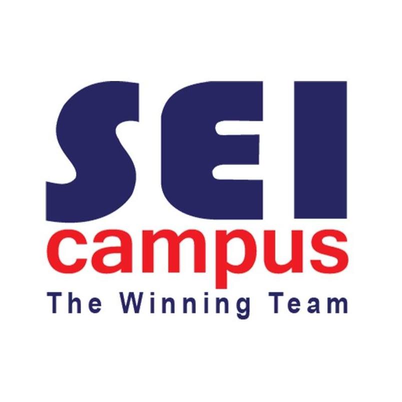 SEI - Are you after A/Ls with Pending Results? 🎓 Start your engineering ...
