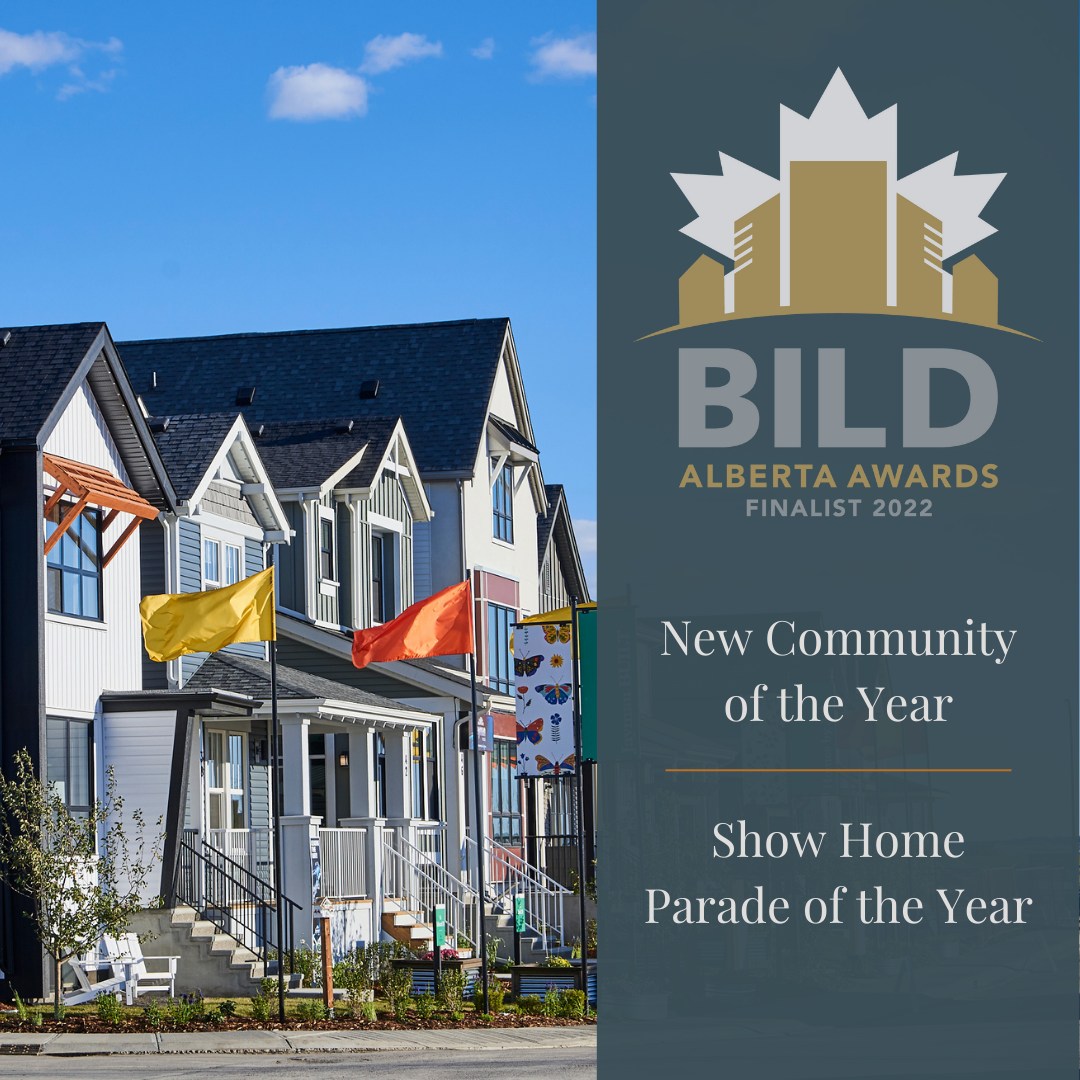 We are so excited to announce... - Section23 Developments | Facebook