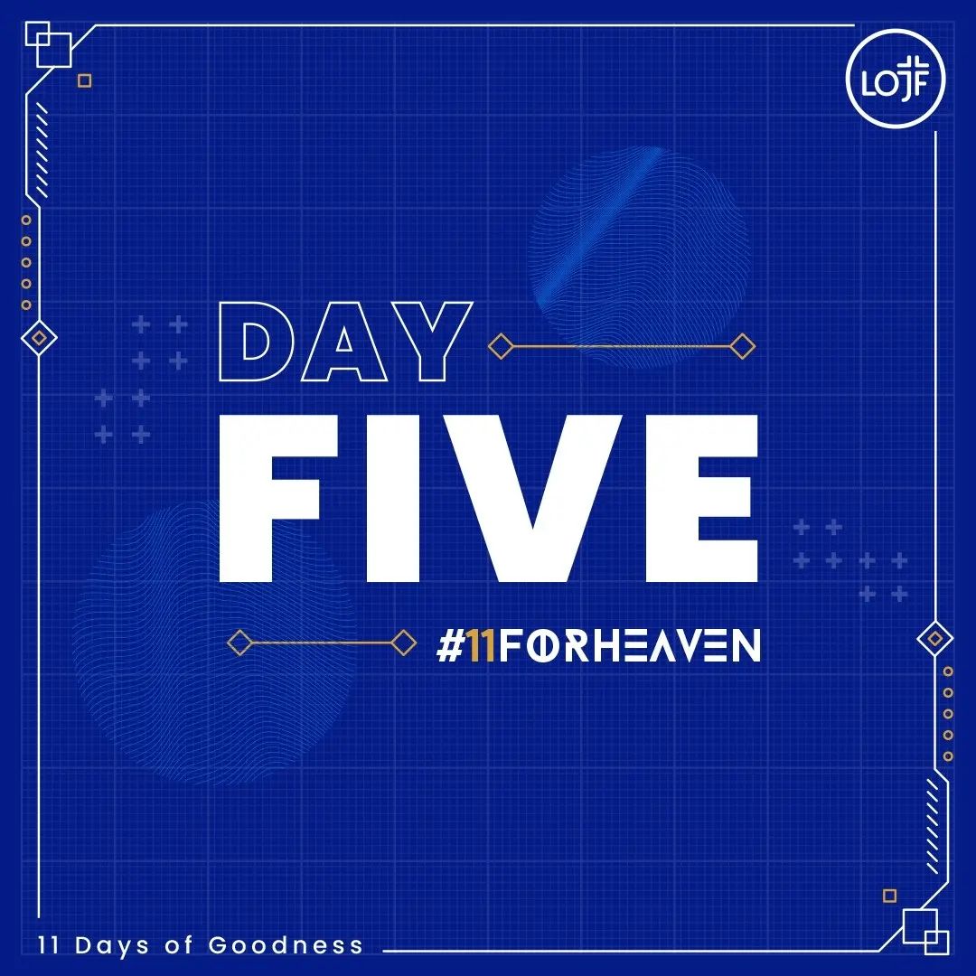 LOJF Indonesia - Hi fams yuk kita coba Challenge #5:...
