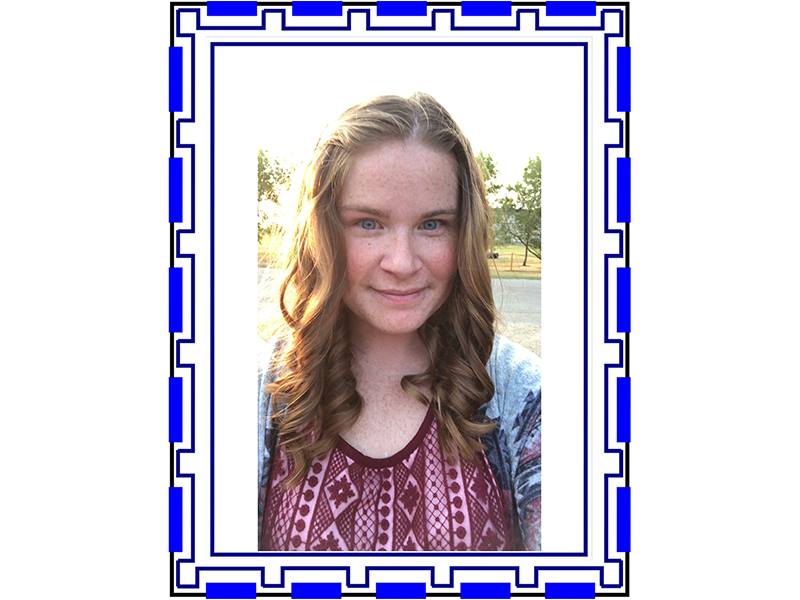 Meet our staff! Tanisha... - Prairie Pride Credit Union | Facebook