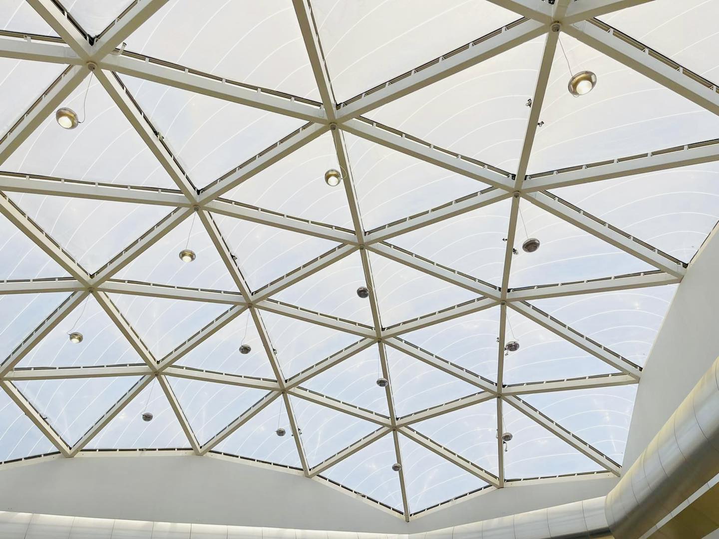 Zamil Shades | Dammam