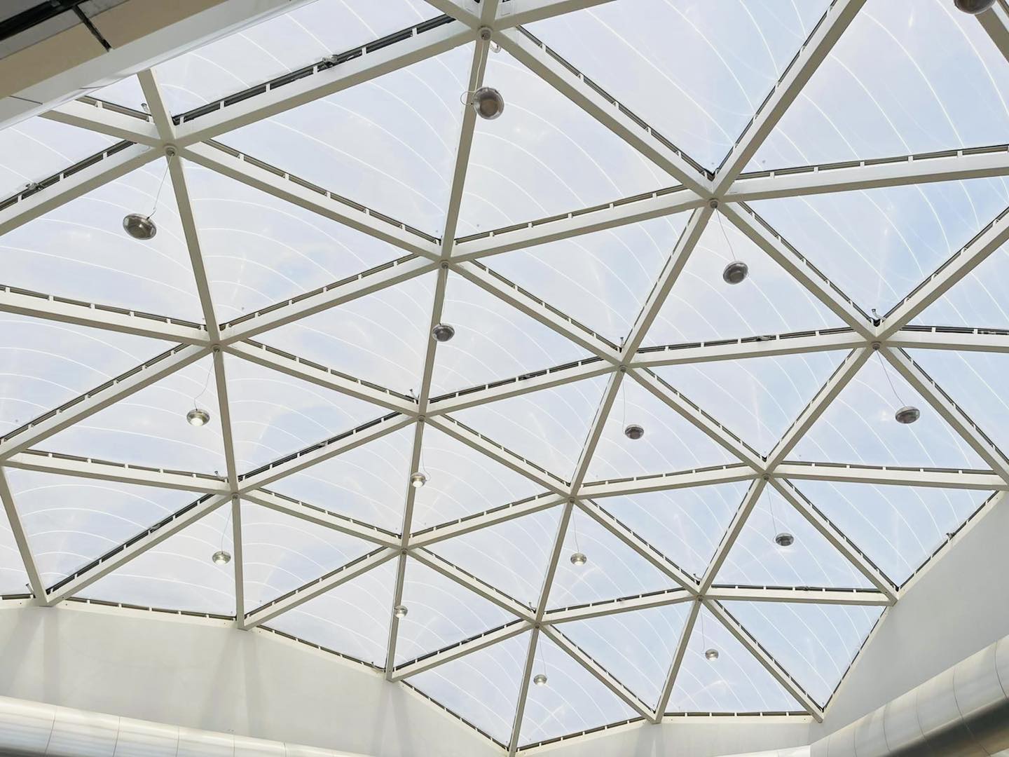 Zamil Shades | Dammam