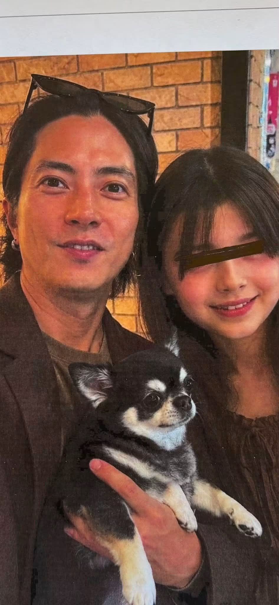 公の場での発言・インタビュー報道記録