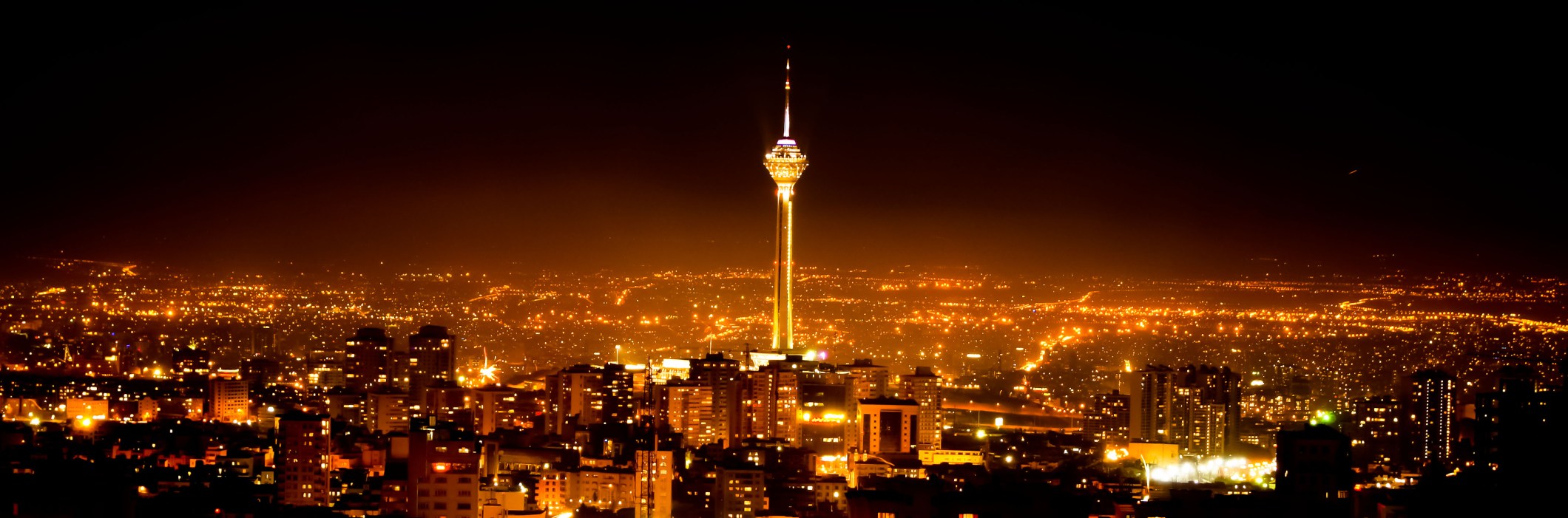 We are delighted to announce... - Fiber Connect Council MENA | Facebook