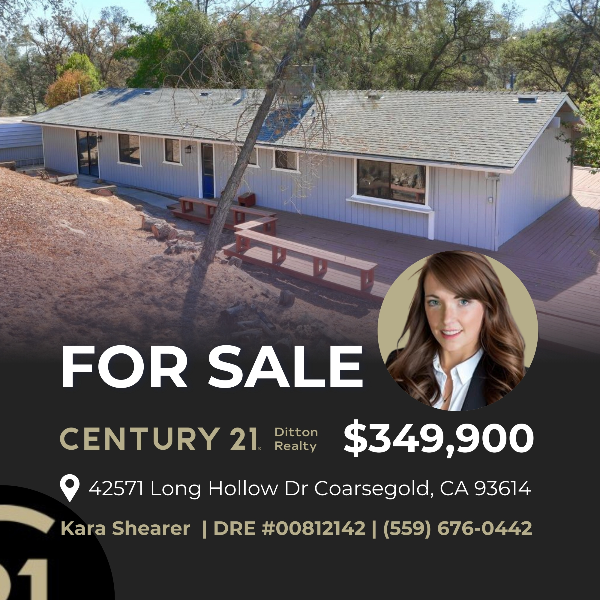 HomeSwing | Fairfield CA