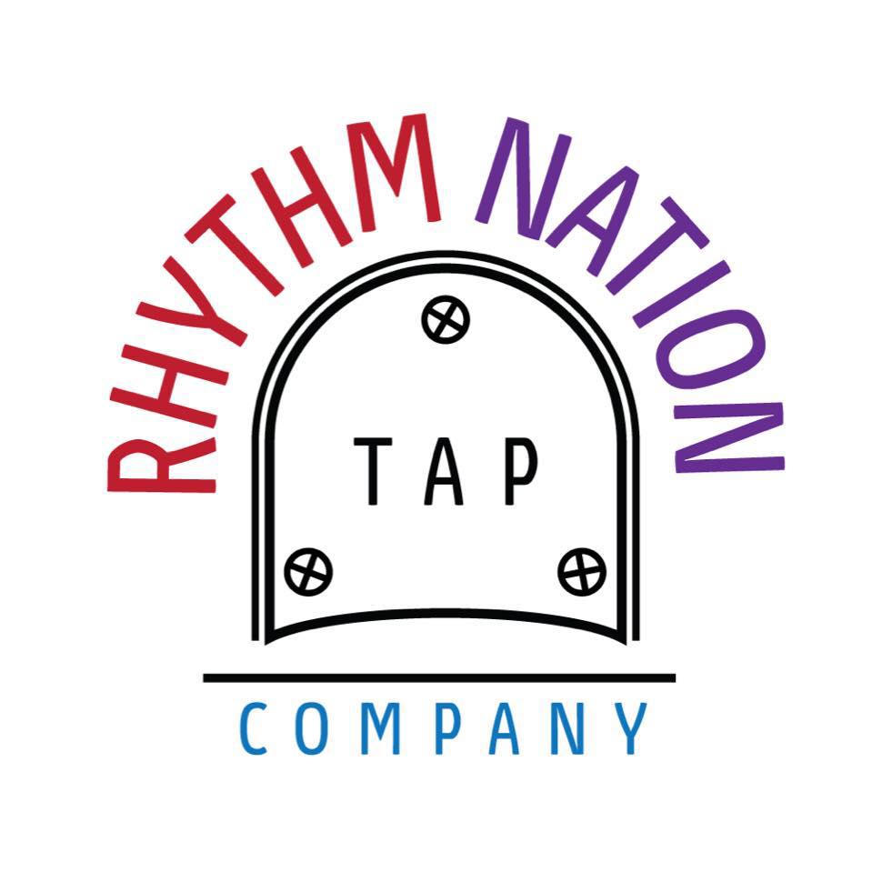 Happy birthday @g00bbi 🥳 🎈 As a dedicated member of Rhythm Nation 2 ...