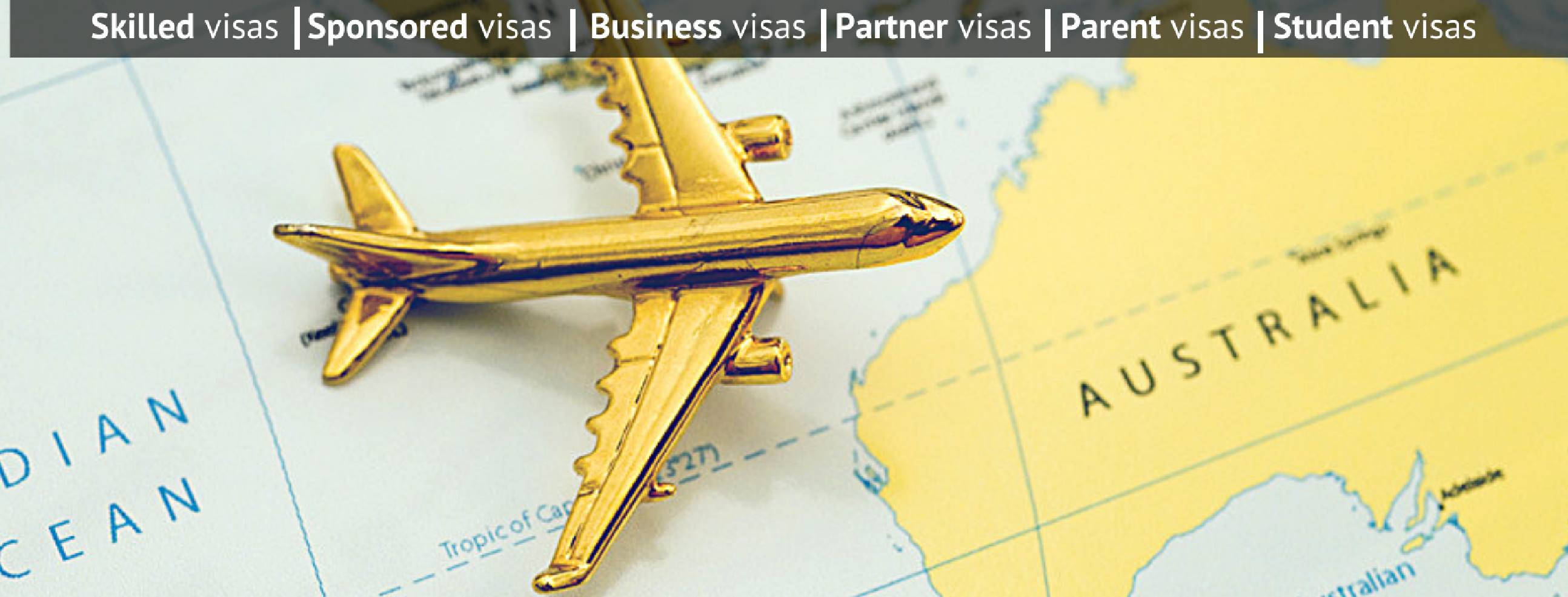 ESS worldwide | Fremantle WA